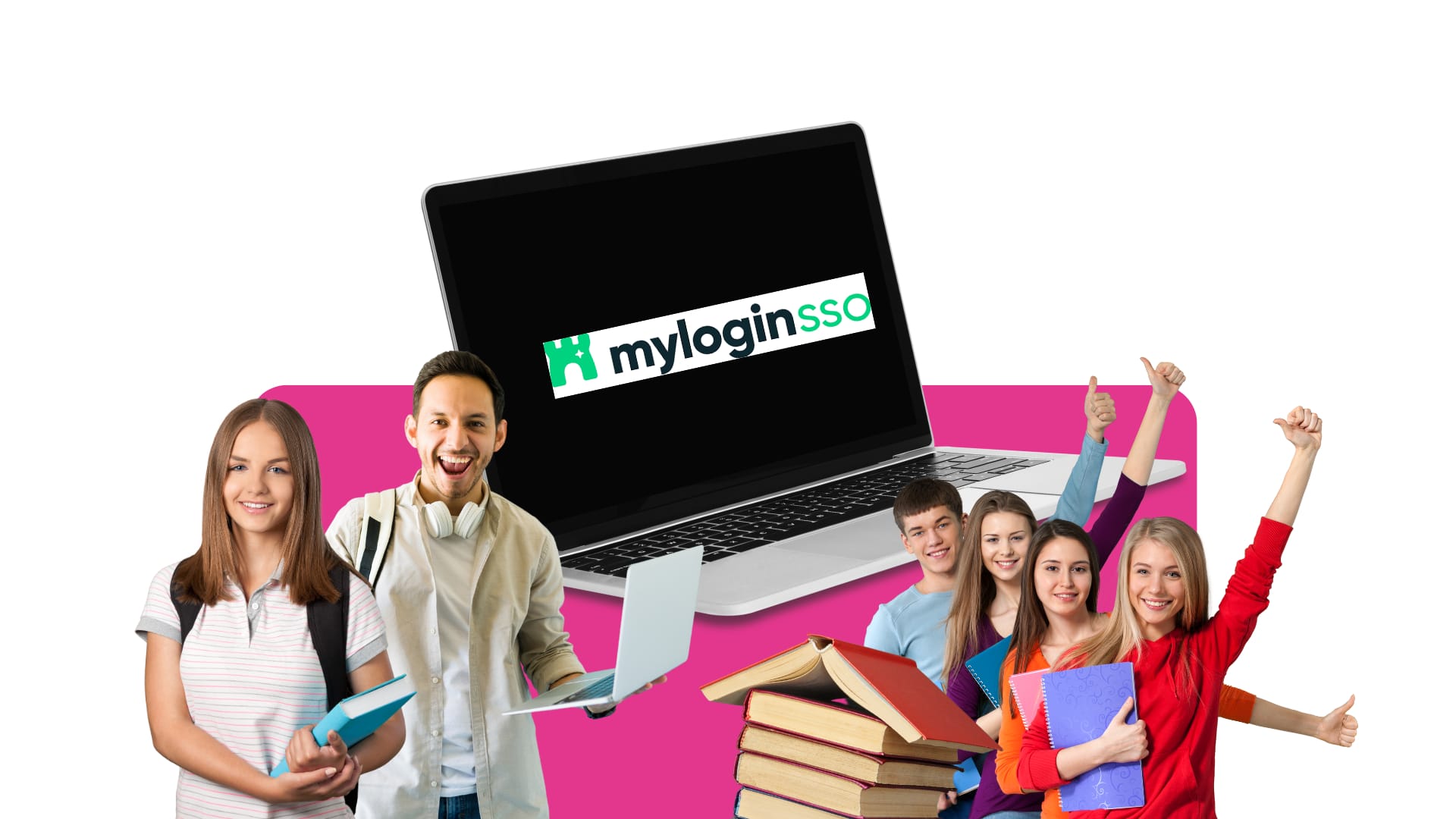 MyLogin + SLLS: Making logins (and school librarian worries) disappear ...