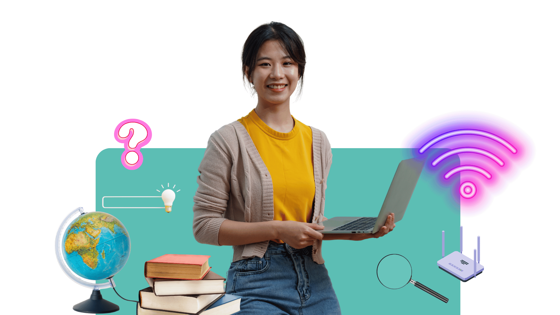 AI and School Libraries in 2026: Navigating Challenges